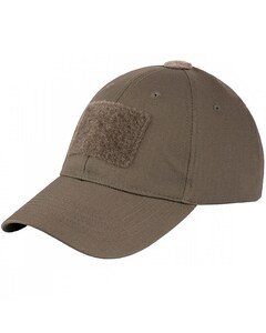 Бейсболка M-Tac plus velcro Flex Rip-Stop - Dark Olive Бейсболка M-Tac plus velcro Flex Rip-Stop - Dark Olive