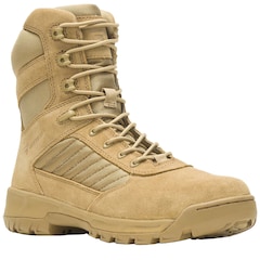 Черевики Bates Tactical Sport 2 Desert