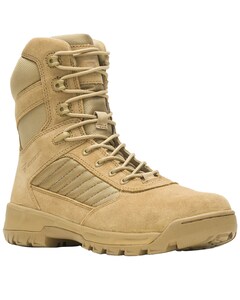 Черевики Bates Tactical Sport 2 Desert Черевики Bates Tactical Sport 2 Desert