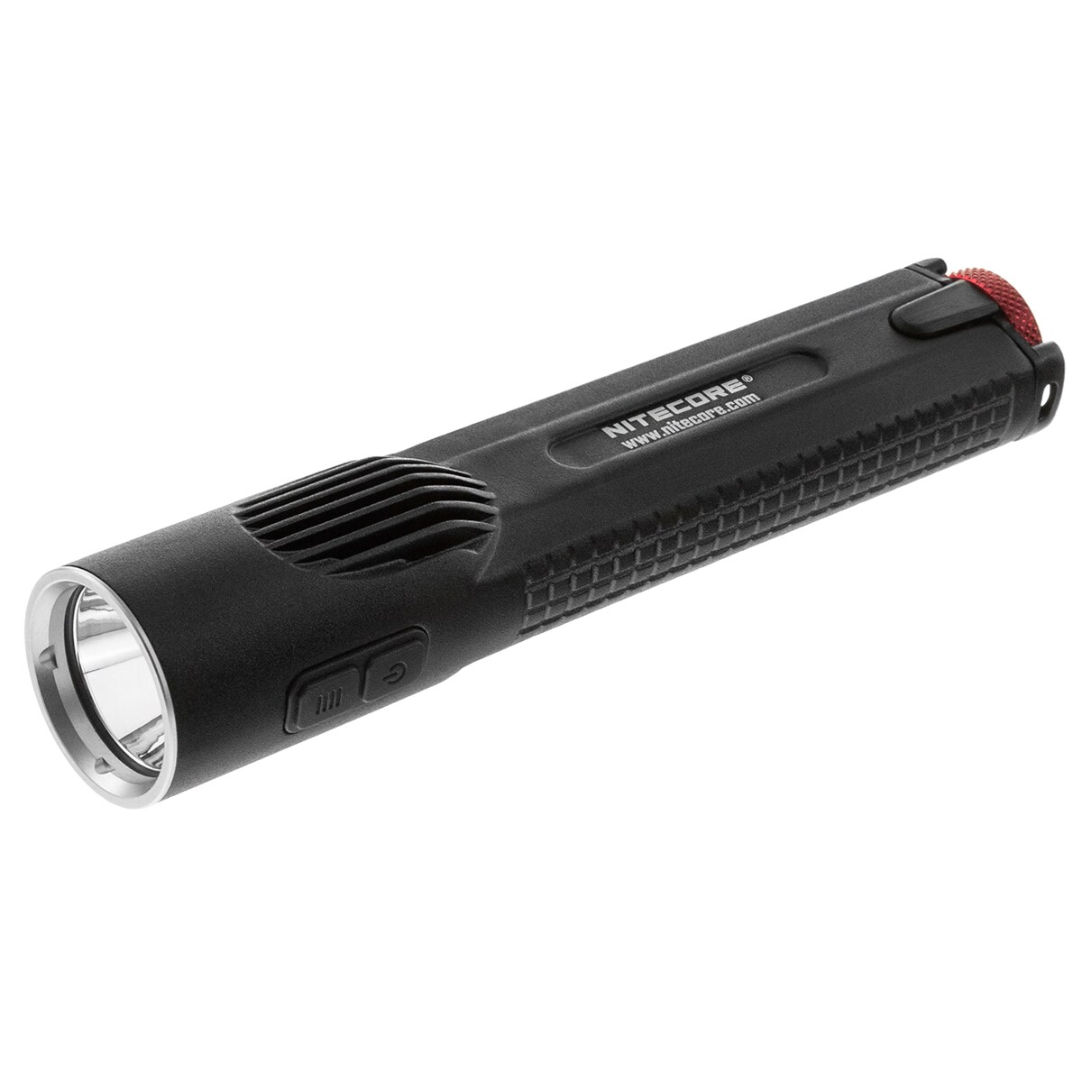 Latarka Nitecore EA45S - 1000 lumenów