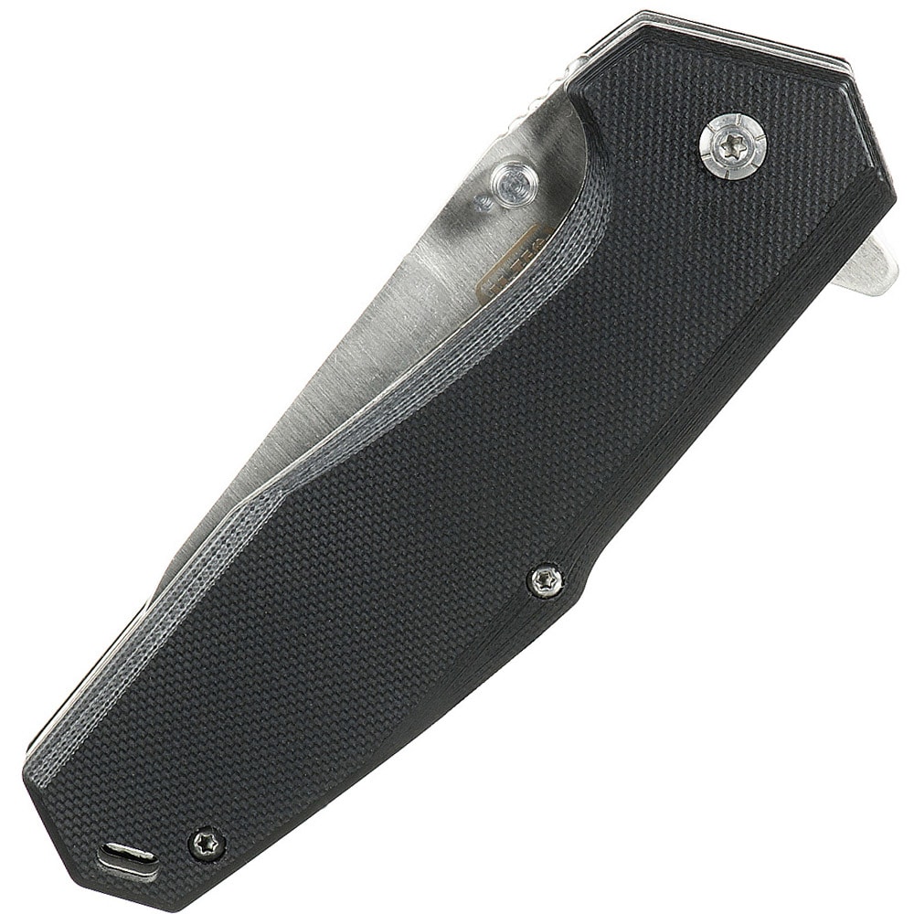 Nóż składany M-Tac Type 5 Metal