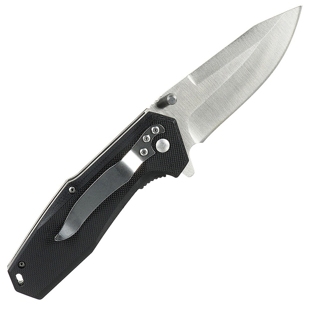 M-Tac Type 5 Metal Folding Knife
