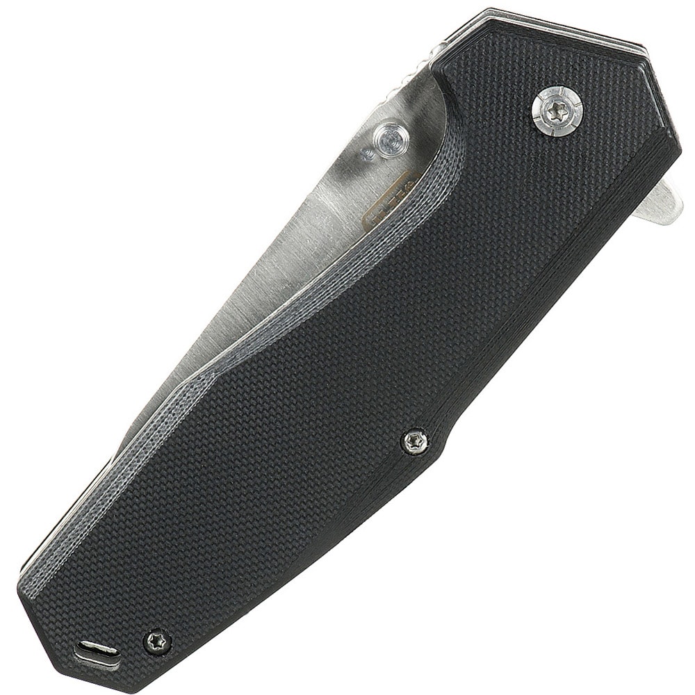 M-Tac Type 5 Metal Folding Knife
