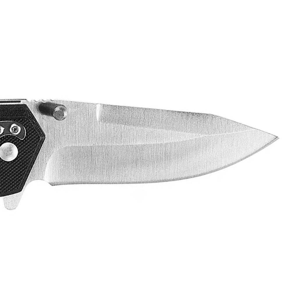 M-Tac Type 5 Metal Folding Knife