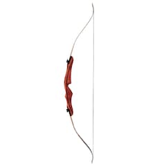 Łuk klasyczny Core Beginner Hit Black 24 lb