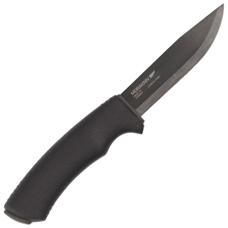 Військовий ніж Mora Tactical