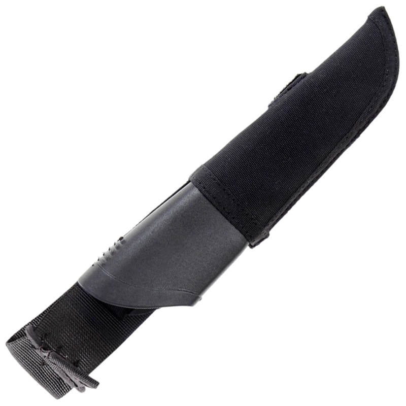Військовий ніж Mora Tactical