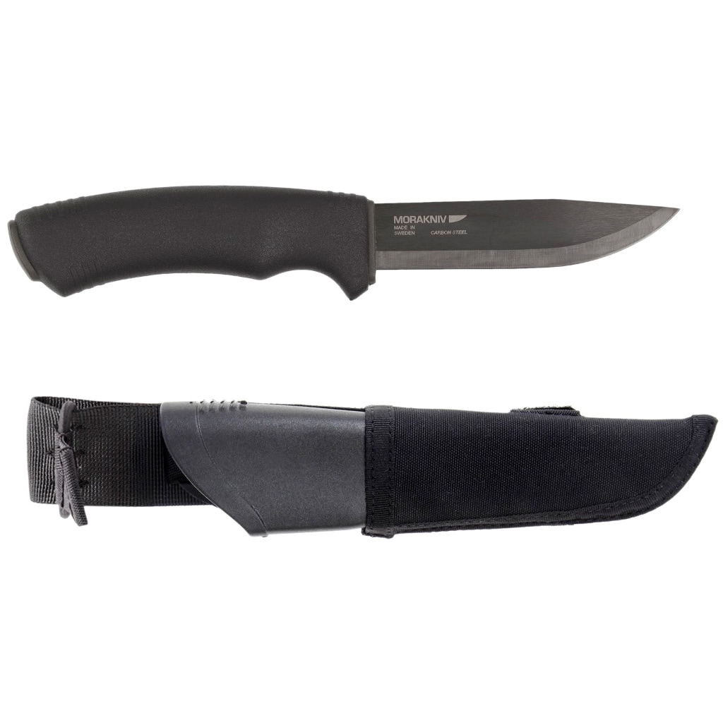Військовий ніж Mora Tactical