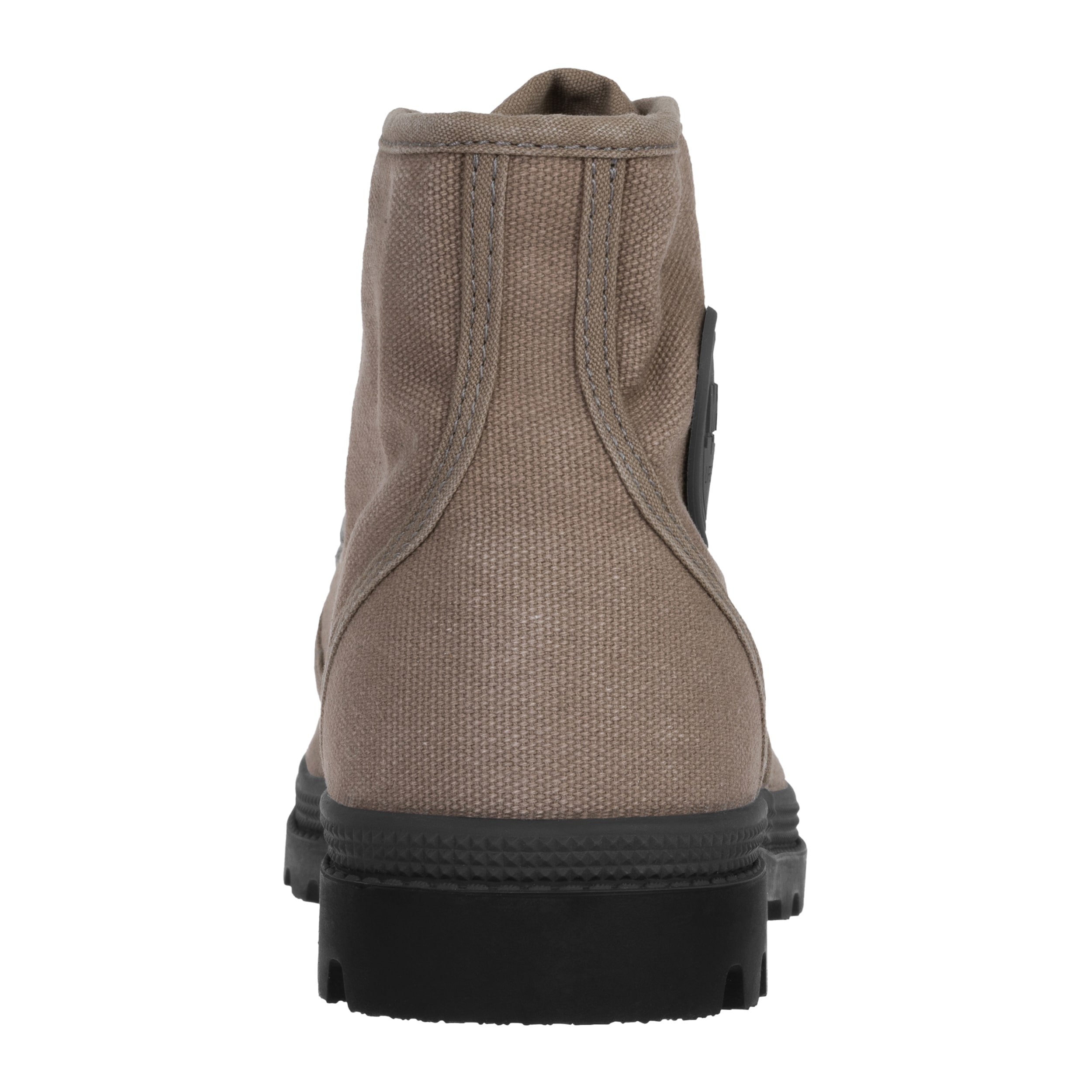 M-Tac Sneakers - Grey