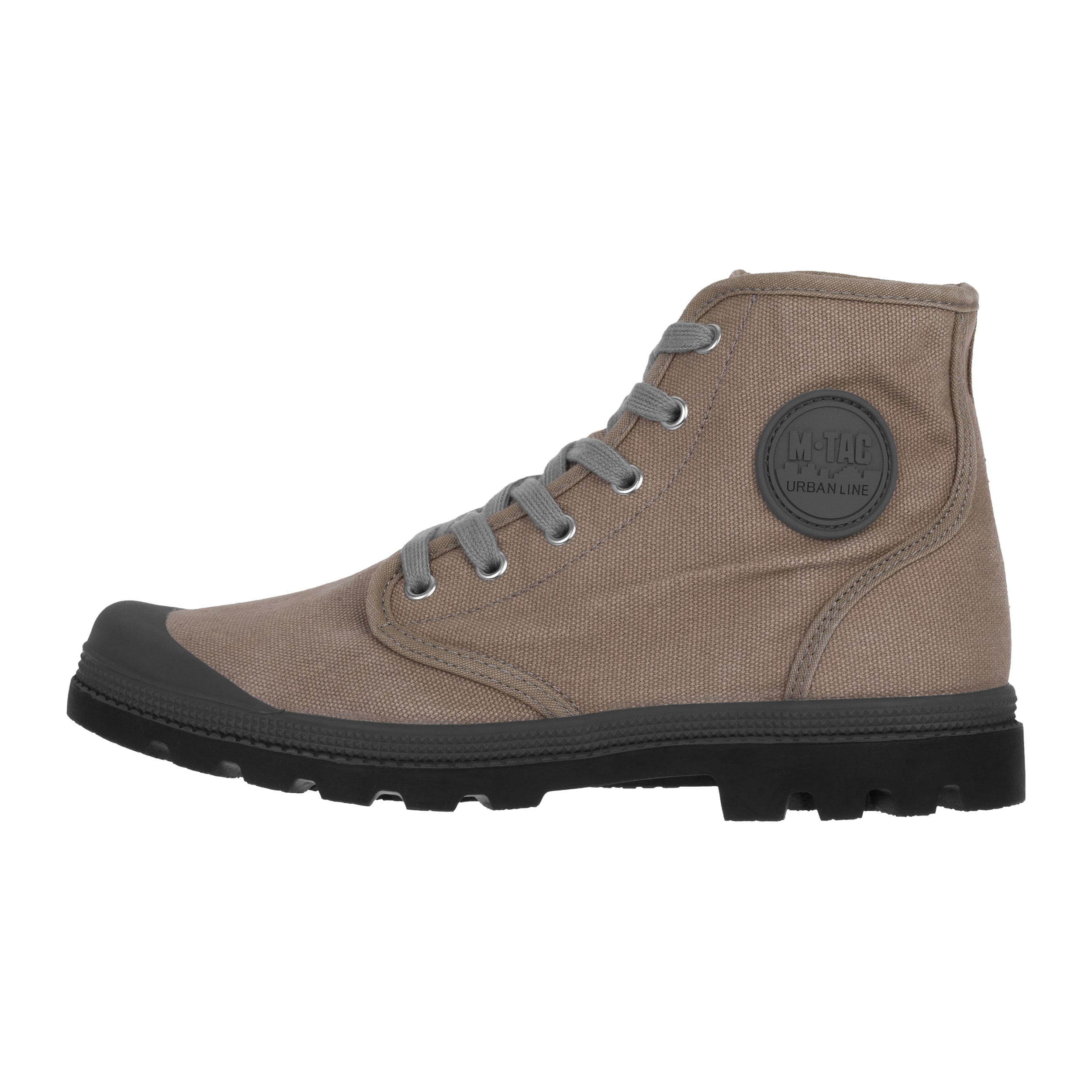 M-Tac Sneakers - Grey