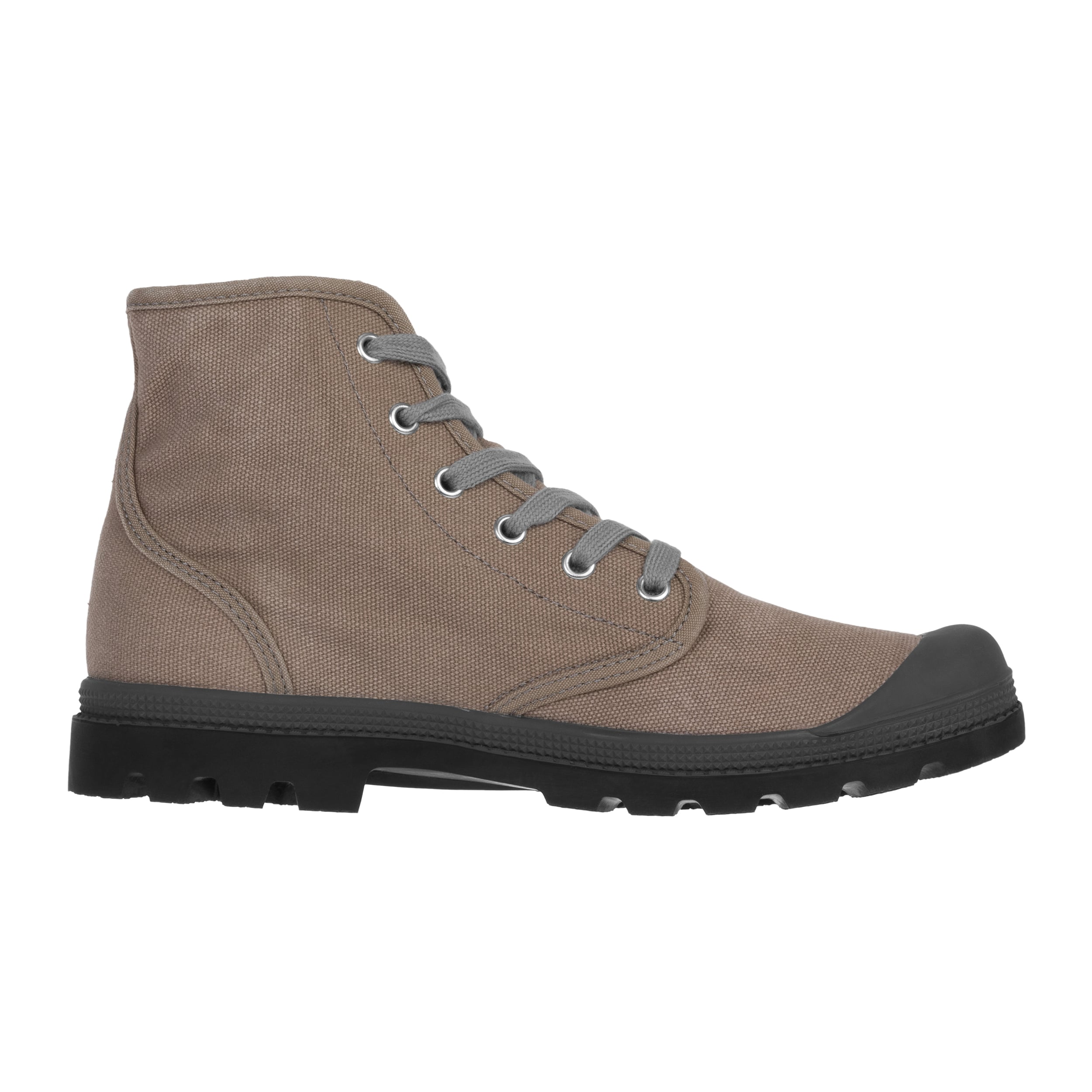 M-Tac Sneakers - Grey