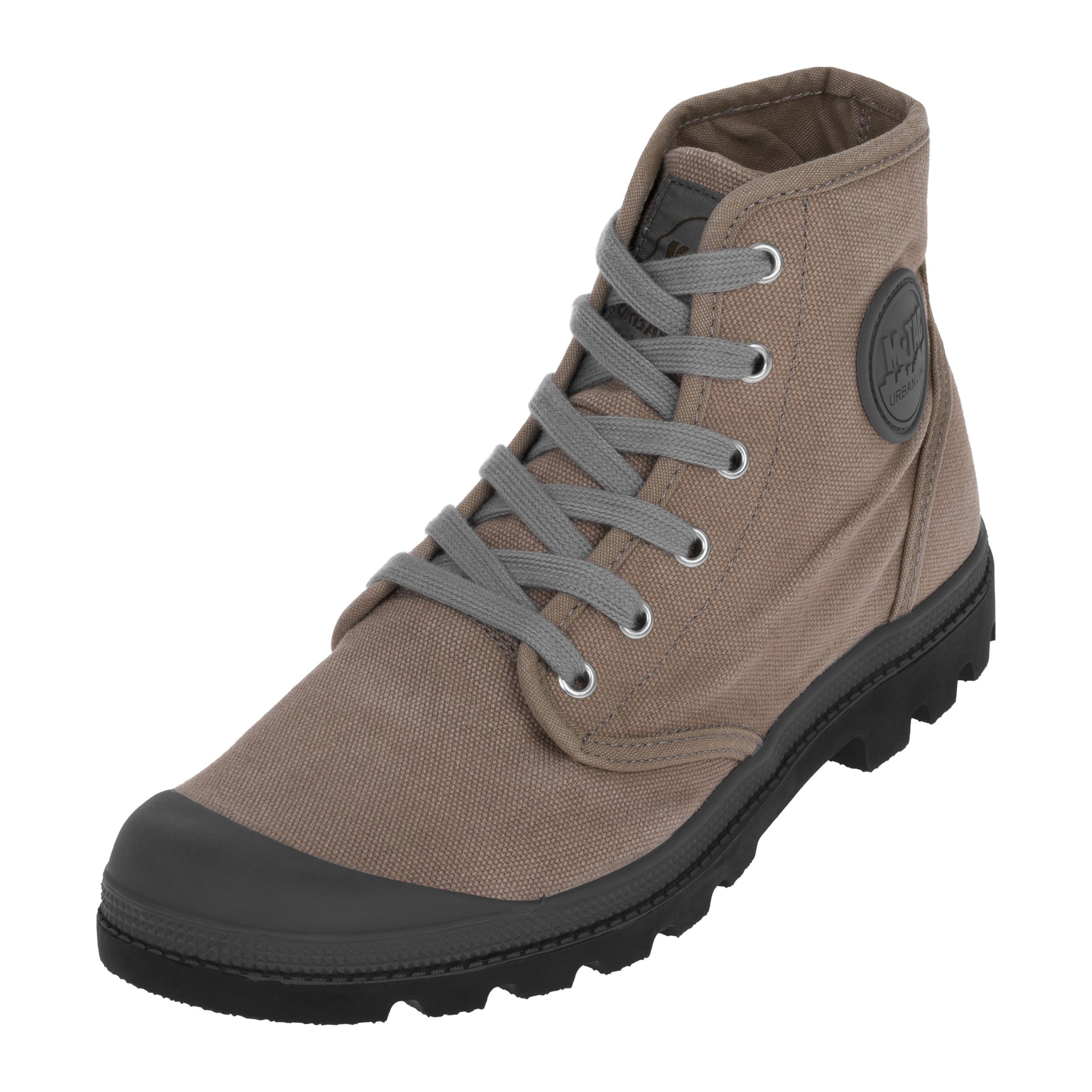 M-Tac Sneakers - Grey