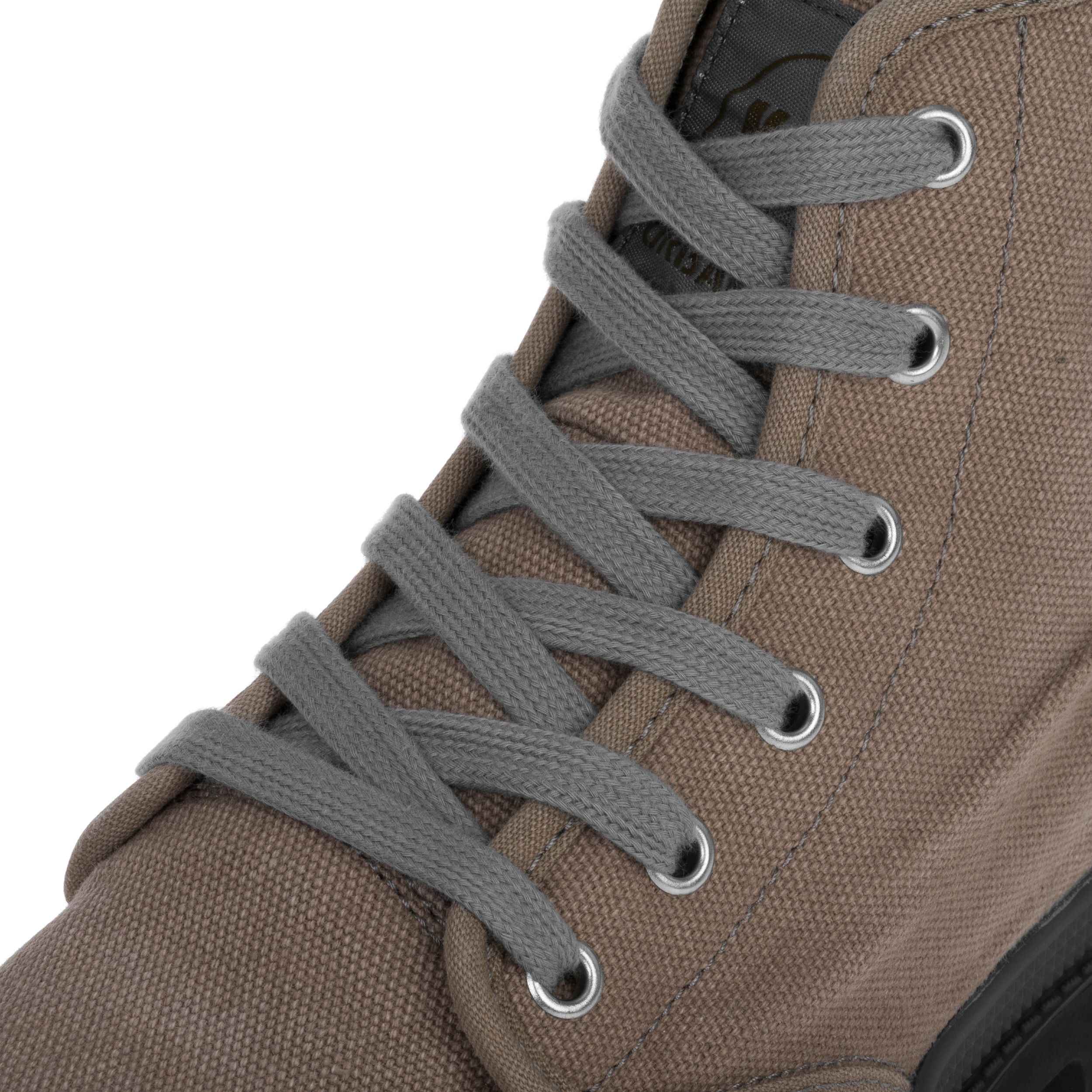 M-Tac Sneakers - Grey