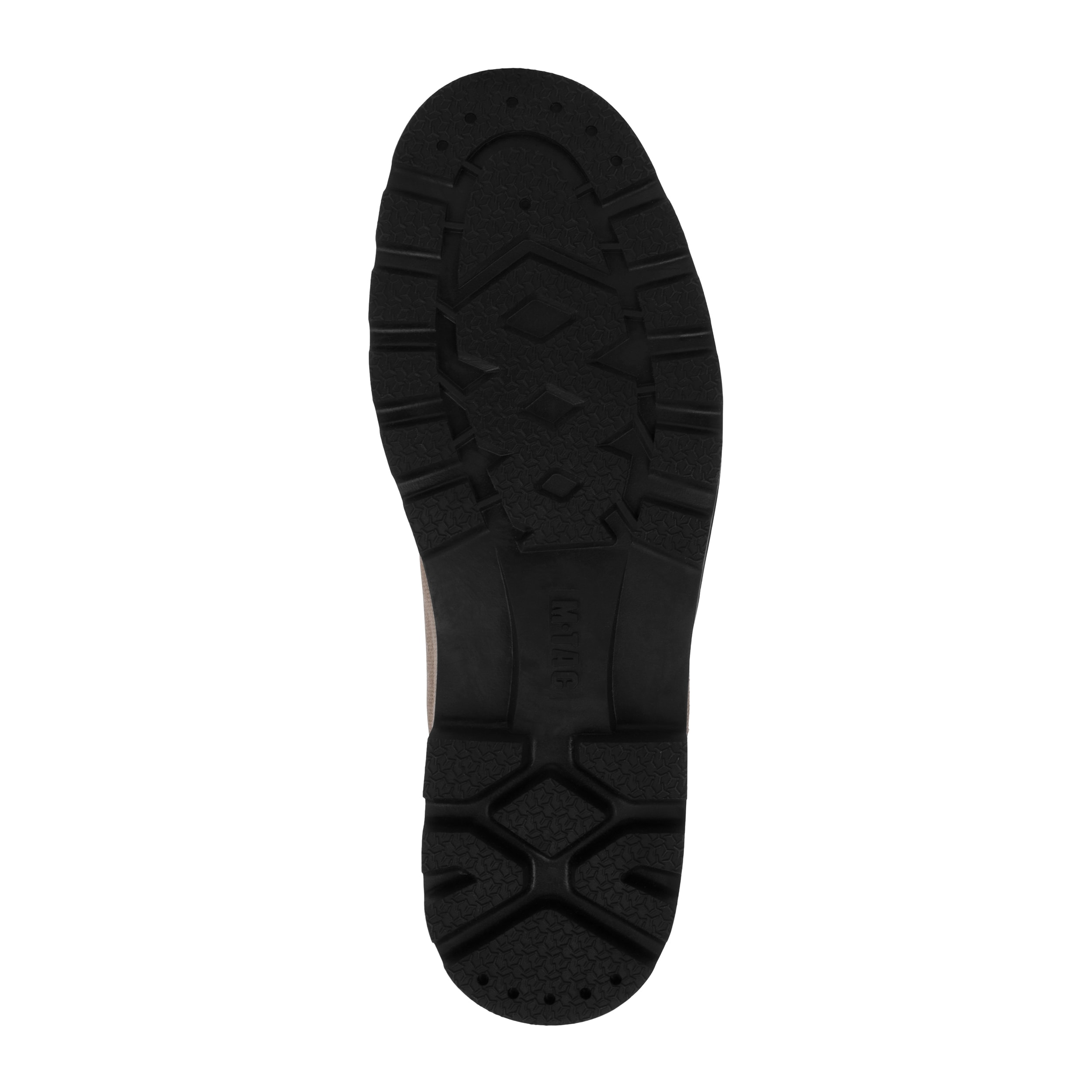 M-Tac Sneakers - Grey