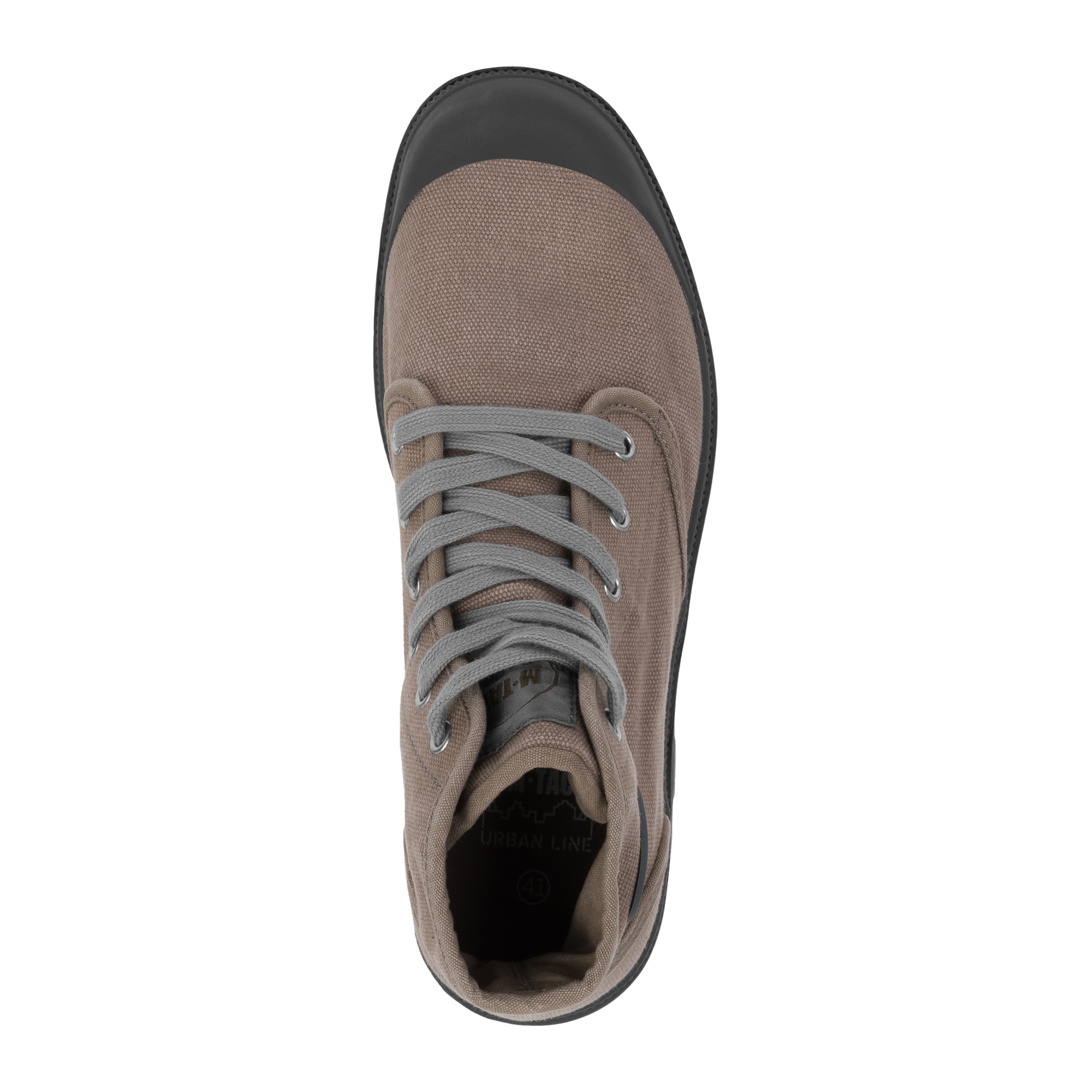M-Tac Sneakers - Grey