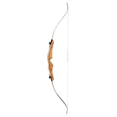 Łuk klasyczny Core Beginner Hit Black 26 lb