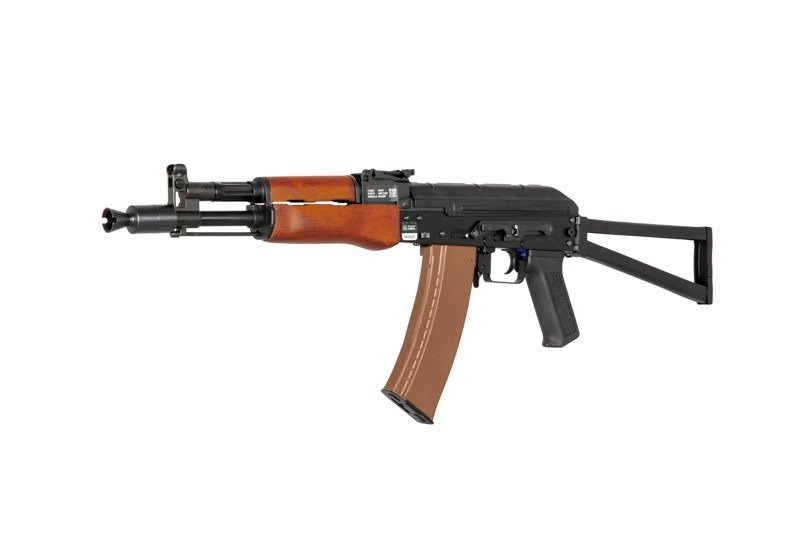 Штурмова гвинтівка AEG Specna Arms SA-J08 EDGE