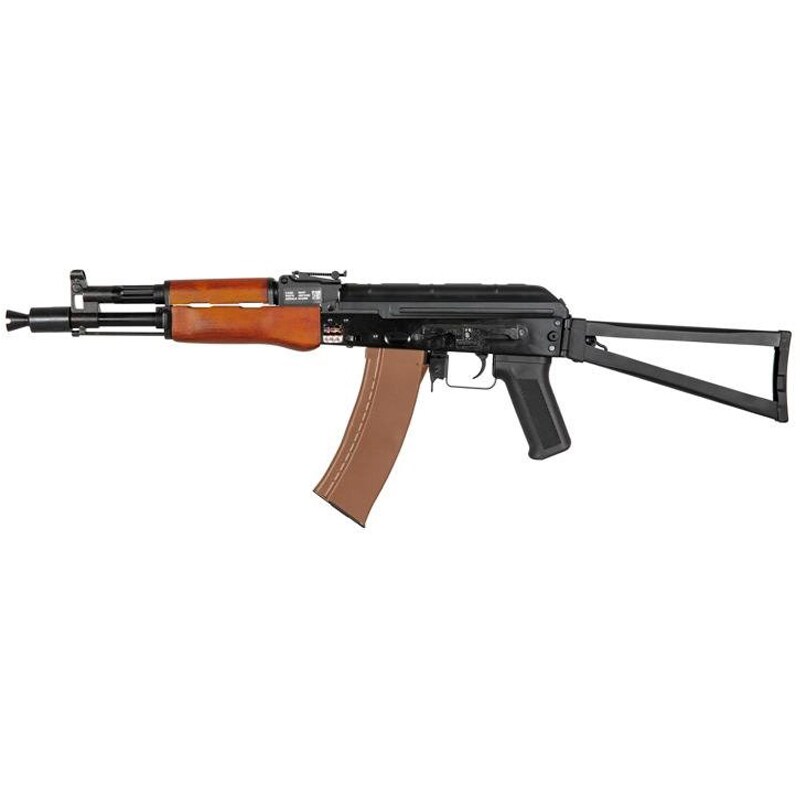 Штурмова гвинтівка AEG Specna Arms SA-J08 EDGE