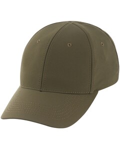 Czapka z daszkiem M-Tac Flex Lightweight - Dark Olive Czapka z daszkiem M-Tac Flex Lightweight - Dark Olive