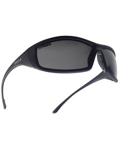 Okulary taktyczne Bolle Solis Polarized Okulary taktyczne Bolle Solis Polarized