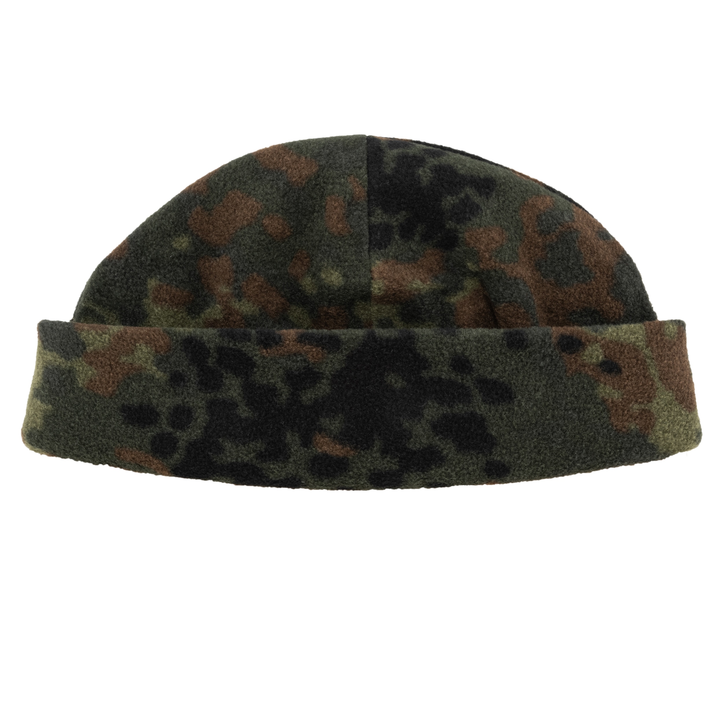Czapka Helikon-Tex Watch Cap - Flecktarn