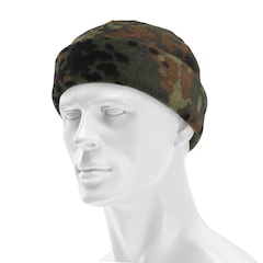 Czapka Helikon Watch Cap - Flecktarn