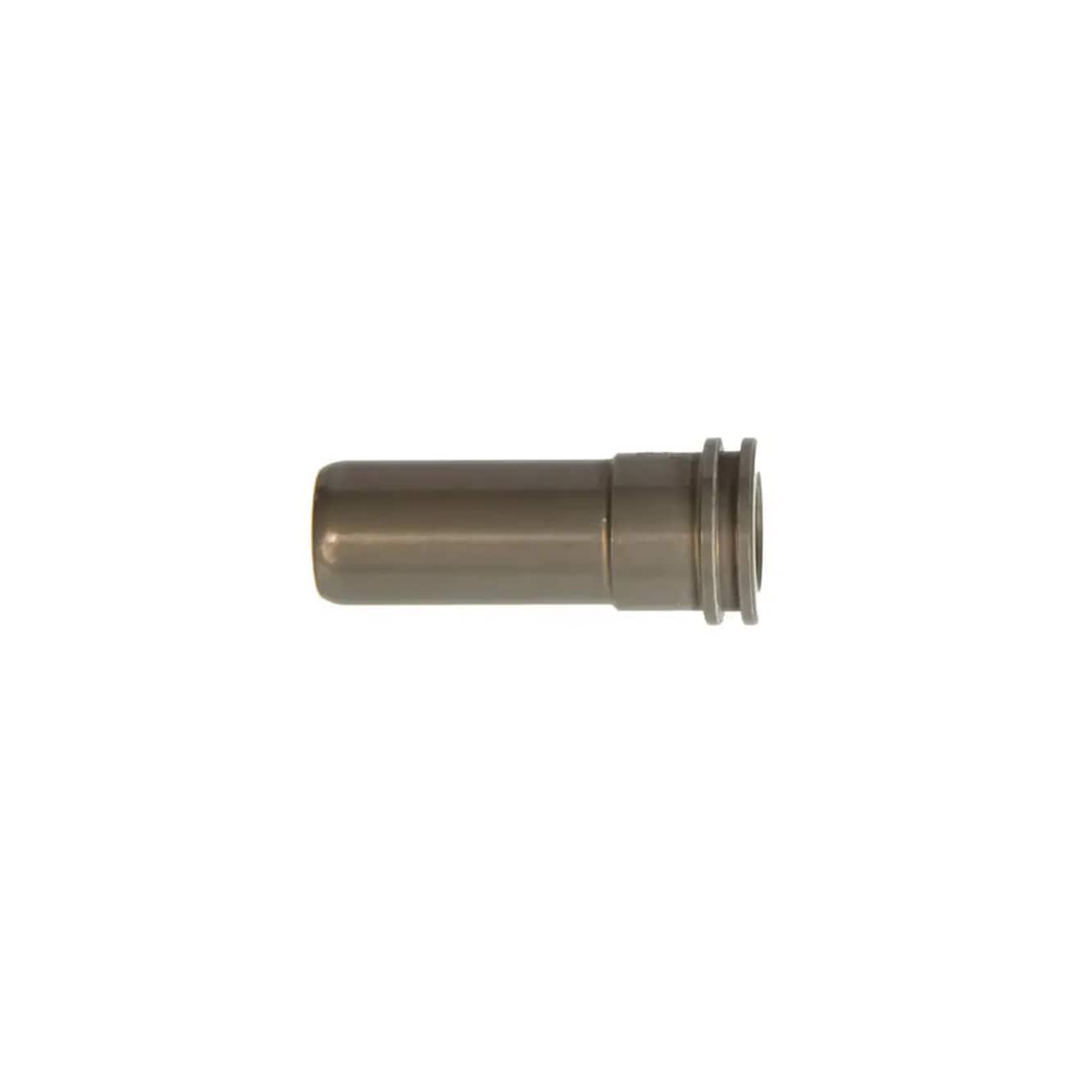 Тефлоновий ущільнений нозл EPeS для реплік AEG - 22,4 мм
