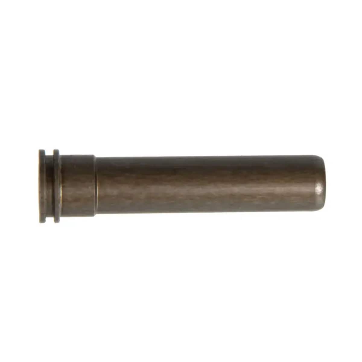 Тефлонове ущільнене сопло для реплік AEG - 35,85 мм