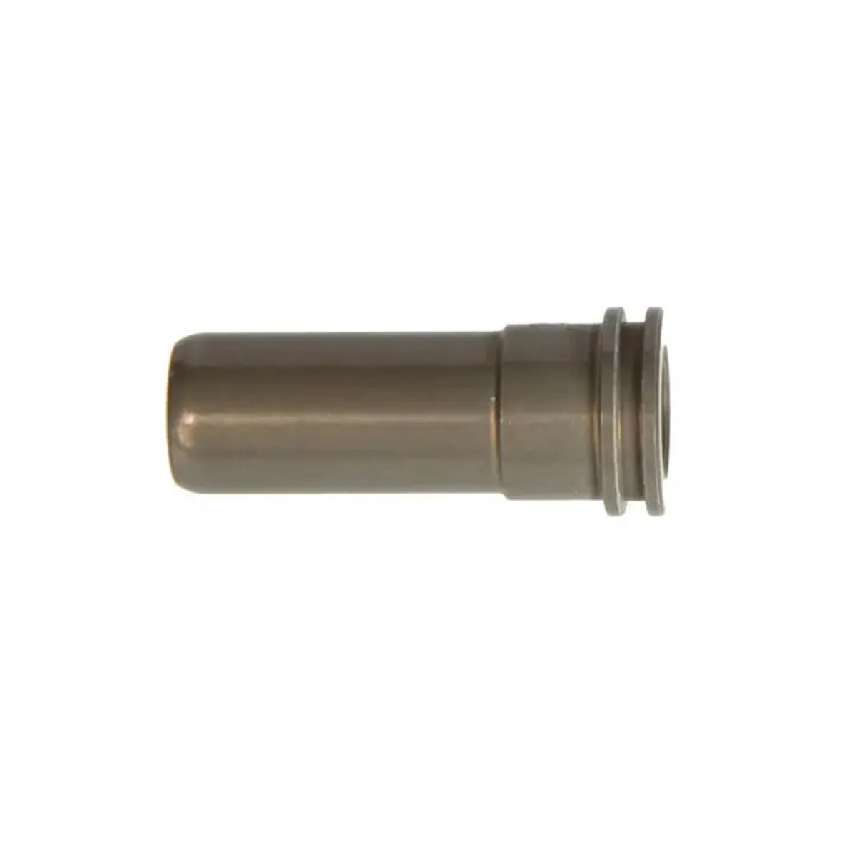 Тефлоновий герметичний нозл EPeS для реплік AEG - 21,6 мм