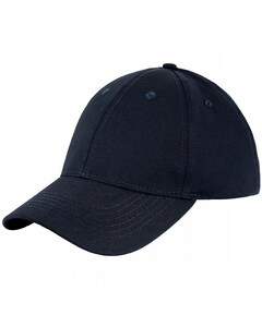 Czapka z daszkiem M-Tac Flex RipStop Dark Navy Blue Czapka z daszkiem M-Tac Flex RipStop Dark Navy Blue