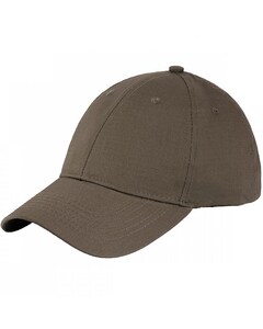 Бейсболка M-Tac Flex RipStop Dark Olive Бейсболка M-Tac Flex RipStop Dark Olive