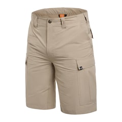 Szorty Pentagon BDU 2.0 Tropic Khaki