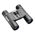 Lornetka Bushnell PowerView 10x25