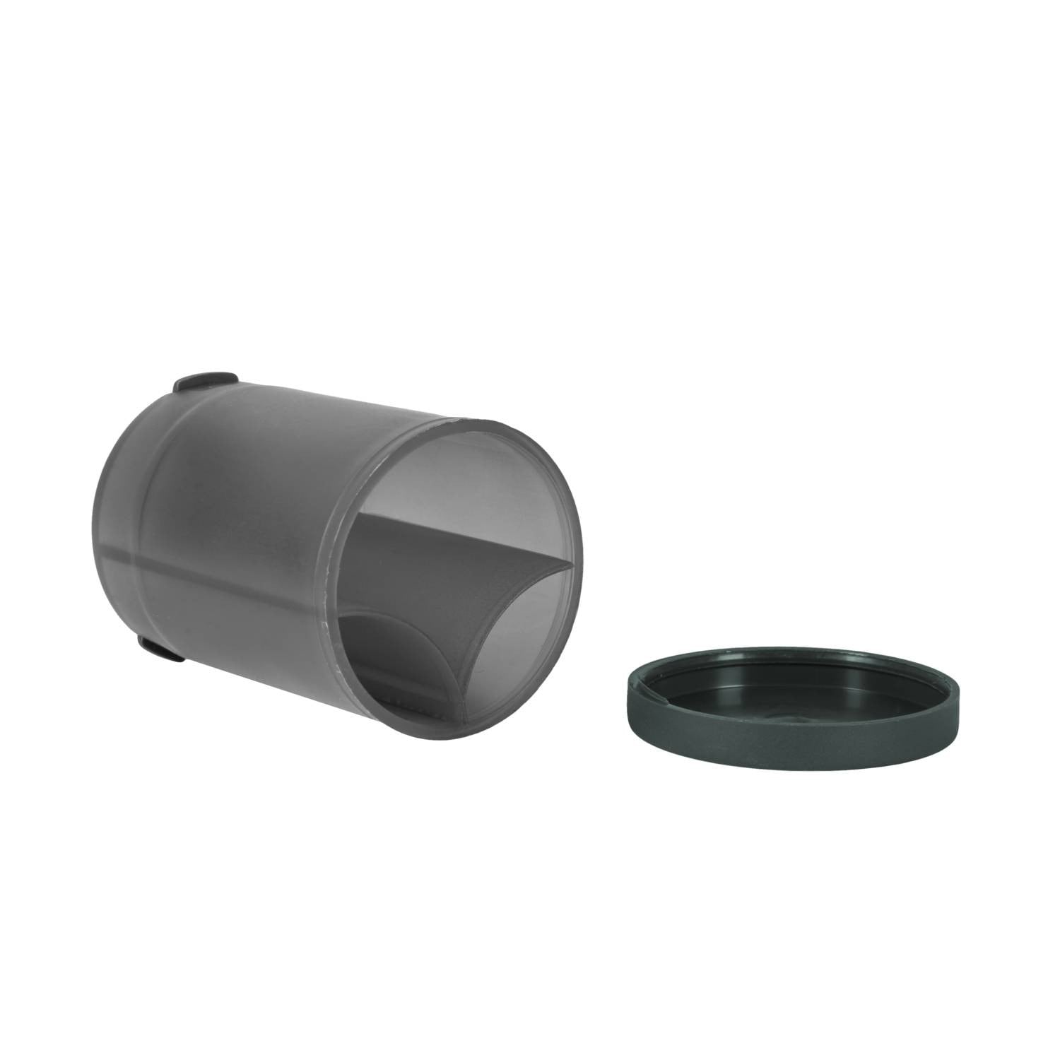 Zestaw turystyczny Wildo/Helikon-Tex Camp-A-Box Complete - Olive Green