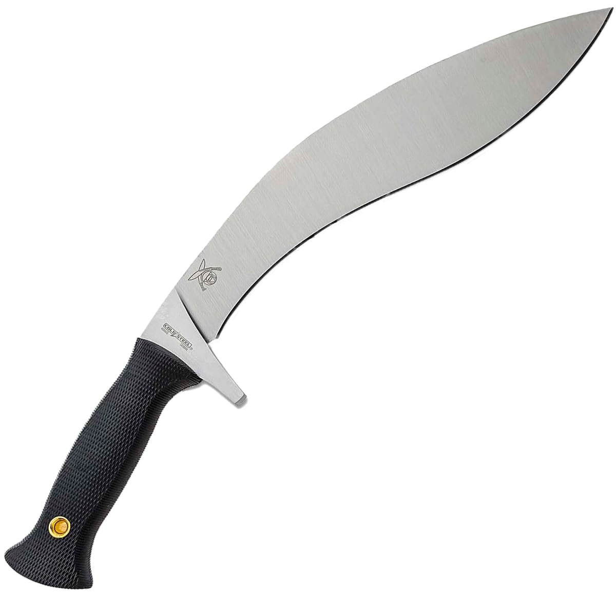 Nóż Cold Steel Gurkha Kukri Plus 4034