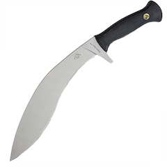 Ніж Cold Steel Gurkha Kukri Plus 4034