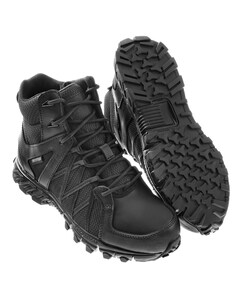 Тактичні черевики Reebok Trailgrip Tactical 6" Wide - Black Тактичні черевики Reebok Trailgrip Tactical 6" Wide - Black