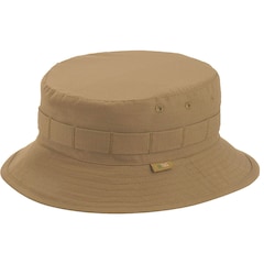 Kapelusz M-Tac RipStop Coyote Brown