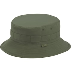 Kapelusz M-Tac RipStop Dark Olive