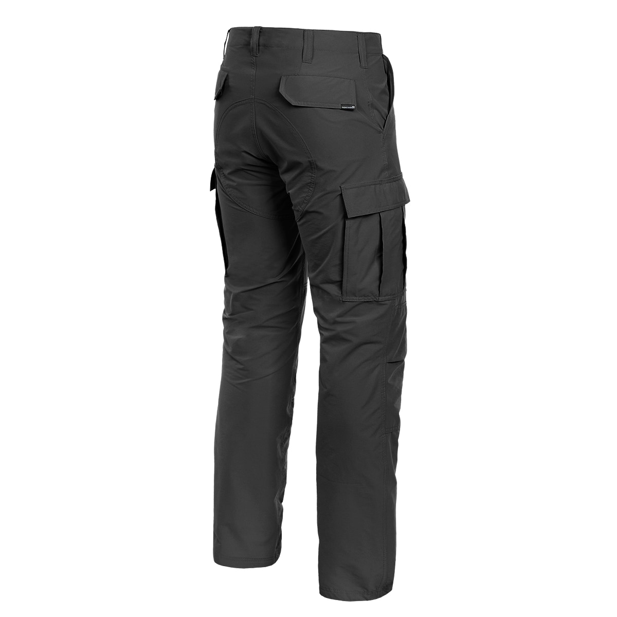 Spodnie Pentagon BDU 2.0 Tropic Black
