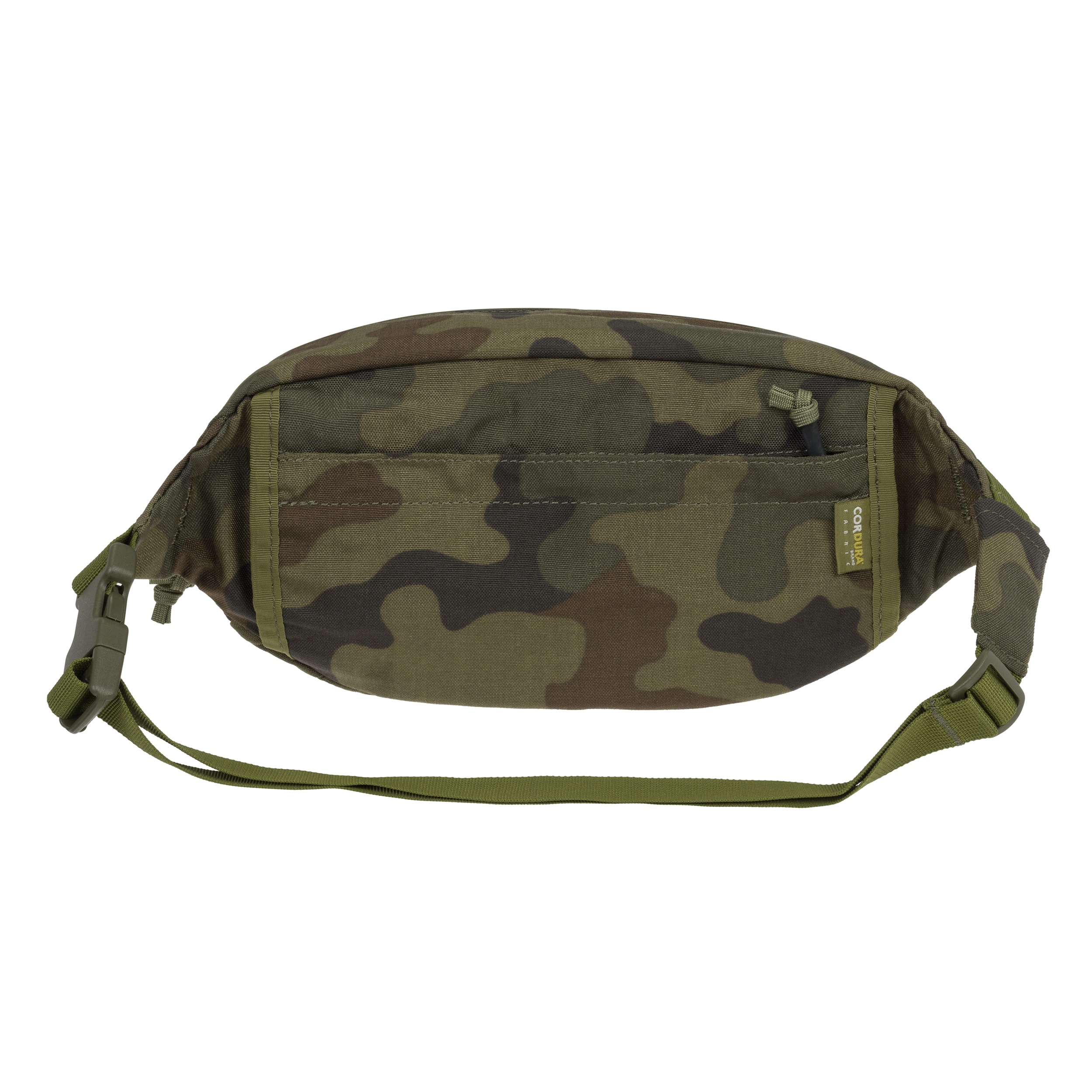 Nerka Helikon-Tex Bandicoot - wz.93 Pantera PL Woodland