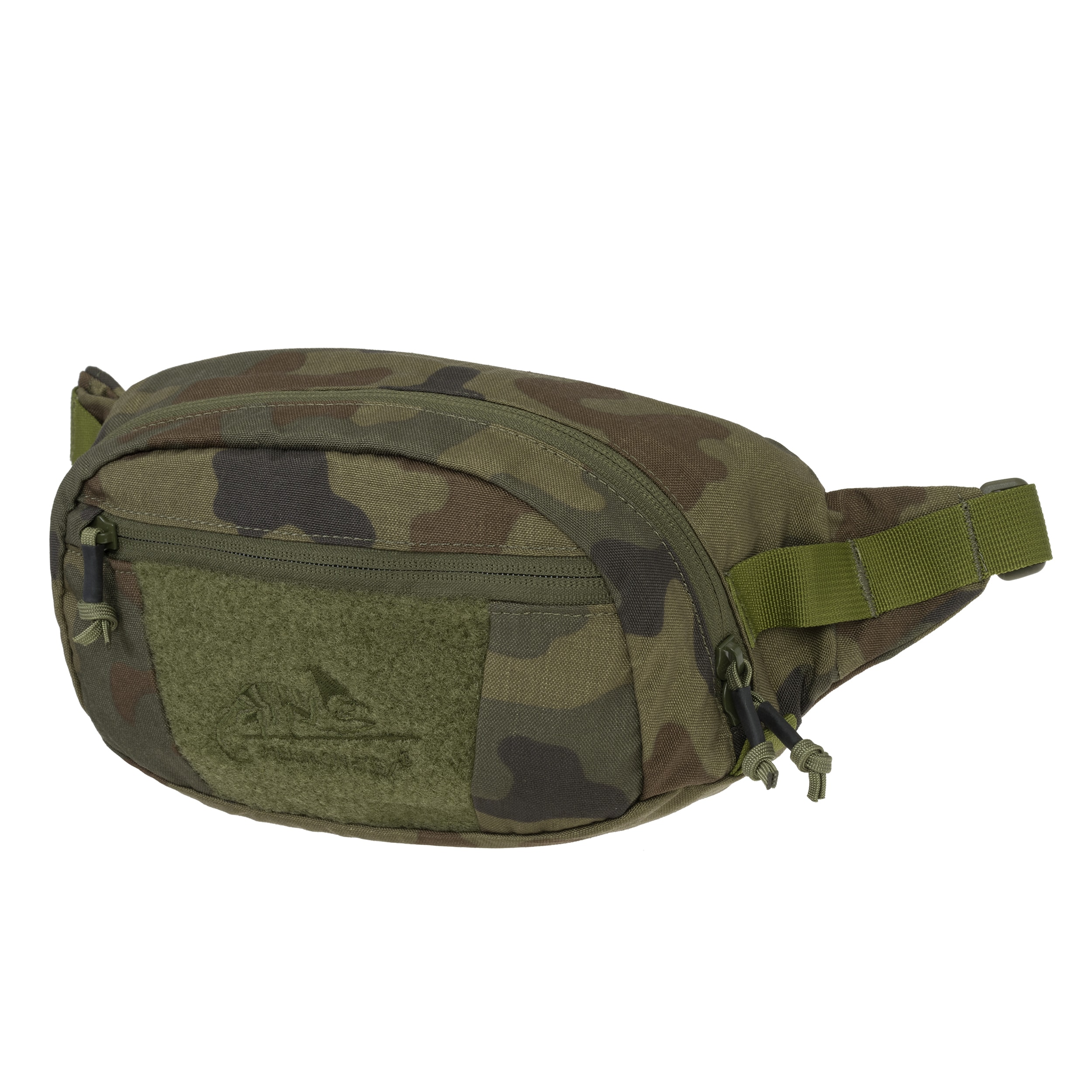 Nerka Helikon-Tex Bandicoot - wz.93 Pantera PL Woodland