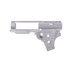 Wzmocniony szkielet gearboxa V2 CNC 417 Retro Arms - QSC