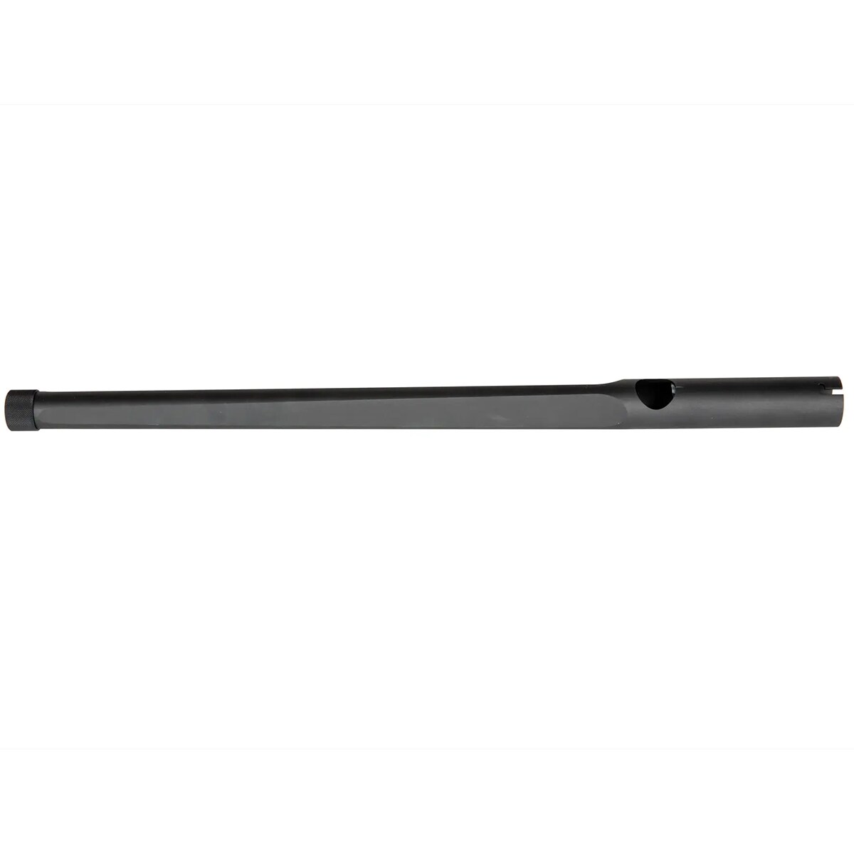 Trójkątna lufa zewnętrzna TAC 41 Silverback airsoft - 420 mm 