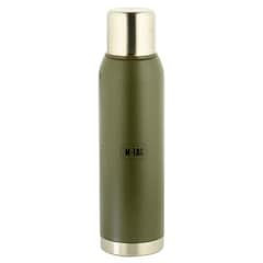 Termos M-Tac Type 2 1,3 l - Olive