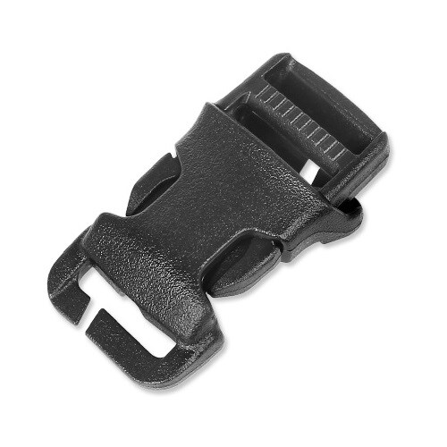 Klamra ITW Nexus GT 1