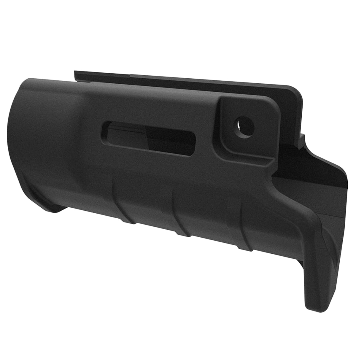Łoże Magpul SL Hand Guard do pistoletów maszynowych MP5K/SP89 - Black