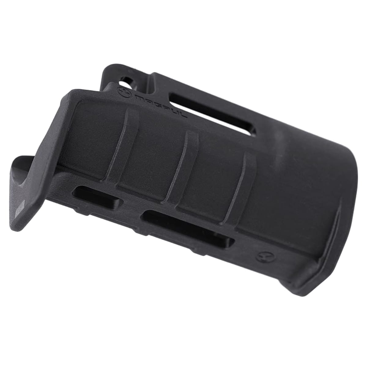 Łoże Magpul SL Hand Guard do pistoletów maszynowych MP5K/SP89 - Black