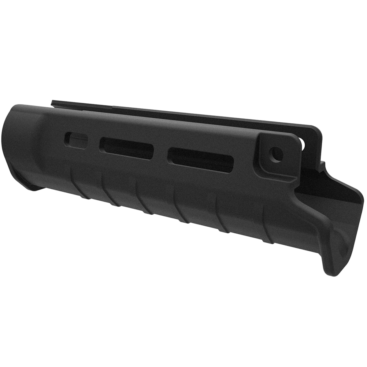 Цівка Magpul SL Hand Guard для MP5/HK94 - Black