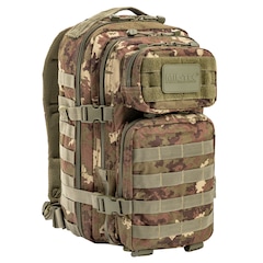 Plecak Mil-Tec Assault Pack Small 20 l - Vegetato